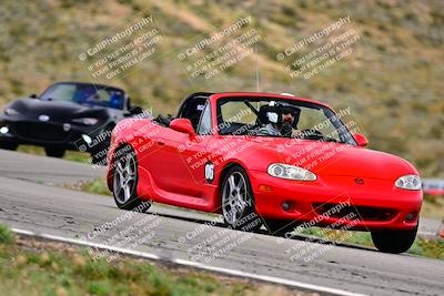 media/Mar-16-2024-Speed Ventures (Sat) [[b18ee68d62]]/Purple Group/Session 3 (Turn 9)/